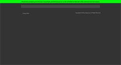 Desktop Screenshot of cyclegera.com