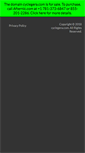 Mobile Screenshot of cyclegera.com